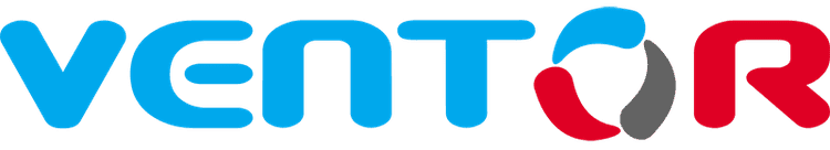 Ventor Logo
